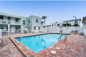 1901 N Surf Rd, Hollywood, FL 33019, Sold 06/28/21
