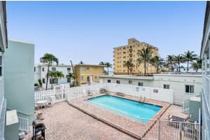1901 N Surf Rd, Hollywood, FL 33019, Sold 06/28/21