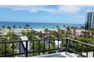 1401 S Ocean Blvd, Pompano Beach, FL 33062, Sold 07/19/21