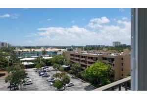 1401 S Ocean Blvd, Pompano Beach, FL 33062, Sold 07/19/21