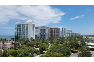 1401 S Ocean Blvd, Pompano Beach, FL 33062, Sold 07/19/21
