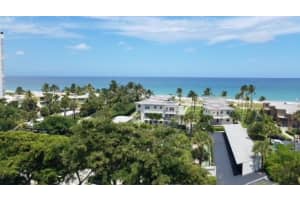 1401 S Ocean Blvd, Pompano Beach, FL 33062, Sold 07/19/21