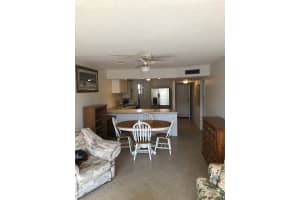 5321 NE 24th Terrace #402a, Fort Lauderdale, FL 33308, Sold 12/23/21