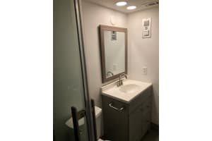 5321 NE 24th Terrace #402a, Fort Lauderdale, FL 33308, Sold 12/23/21