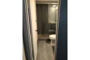 5321 NE 24th Terrace #402a, Fort Lauderdale, FL 33308, Sold 12/23/21