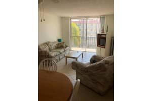 5321 NE 24th Terrace #402a, Fort Lauderdale, FL 33308, Sold 12/23/21