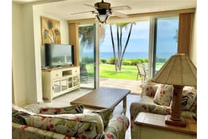 500 SE 21st Ave, Deerfield Beach, FL 33441, Sold 09/15/21