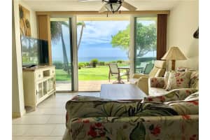 500 SE 21st Ave, Deerfield Beach, FL 33441, Sold 09/15/21