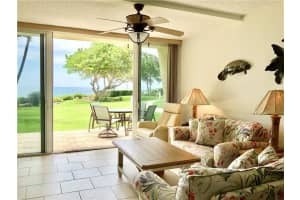 500 SE 21st Ave, Deerfield Beach, FL 33441, Sold 09/15/21