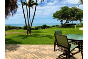 500 SE 21st Ave, Deerfield Beach, FL 33441, Sold 09/15/21