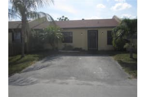 3112 NW 203rd Ln, Miami Gardens, FL 33056, Sold 07/21/21