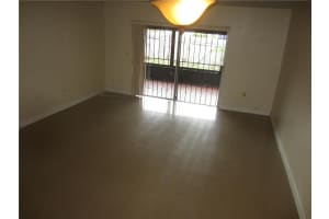 3112 NW 203rd Ln, Miami Gardens, FL 33056, Sold 07/21/21