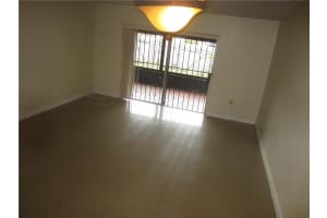 3112 NW 203rd Ln, Miami Gardens, FL 33056, Sold 07/21/21