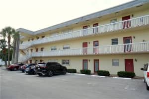 4411 NW 16th St, Lauderhill, FL 33313, Sold 04/27/22