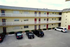 4411 NW 16th St, Lauderhill, FL 33313, Sold 04/27/22