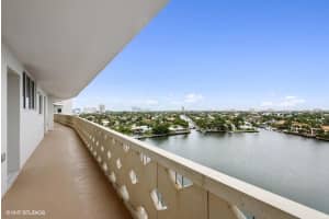 333 Sunset Dr, Fort Lauderdale, FL 33301, Sold 07/23/21