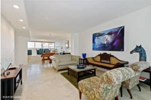 333 Sunset Dr, Fort Lauderdale, FL 33301, Sold 07/23/21
