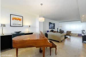 333 Sunset Dr, Fort Lauderdale, FL 33301, Sold 07/23/21