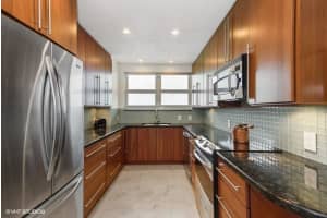 333 Sunset Dr, Fort Lauderdale, FL 33301, Sold 07/23/21