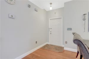 5303 NW 117th Ave, Coral Springs, FL 33076, Sold 07/09/21