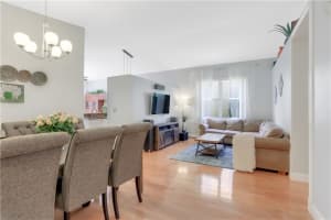 5303 NW 117th Ave, Coral Springs, FL 33076, Sold 07/09/21