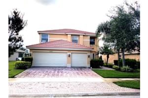 1902 Grey Falcon Cir SW, Vero Beach, FL 32962, Sold 09/20/21