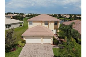 1902 Grey Falcon Cir SW, Vero Beach, FL 32962, Sold 09/20/21