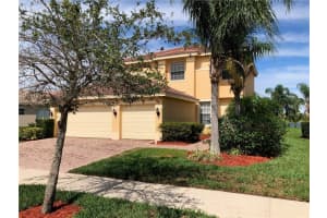 1902 Grey Falcon Cir SW, Vero Beach, FL 32962, Sold 09/20/21