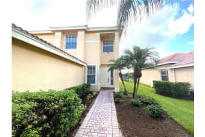 1902 Grey Falcon Cir SW, Vero Beach, FL 32962, Sold 09/20/21