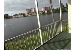 1530 NE 191st St, Miami, FL 33179, Sold 06/30/21