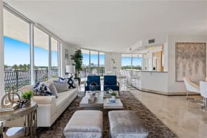100 S Birch Rd, Fort Lauderdale, FL 33316, Sold 06/28/21