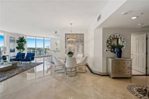 100 S Birch Rd, Fort Lauderdale, FL 33316, Sold 06/28/21
