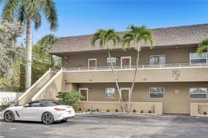 2901 NE 51st St, Fort Lauderdale, FL 33308, Sold 08/16/21