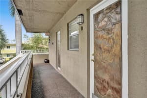 2901 NE 51st St, Fort Lauderdale, FL 33308, Sold 08/16/21