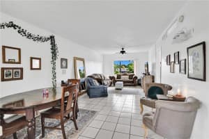 2901 NE 51st St, Fort Lauderdale, FL 33308, Sold 08/16/21