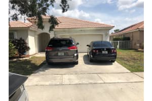 19343 SW 5th St, Pembroke Pines, FL 33029, Sold 07/09/21