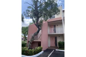 3750 NW 115th Ave, Coral Springs, FL 33065, Sold 06/21/21