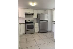 3750 NW 115th Ave, Coral Springs, FL 33065, Sold 06/21/21