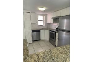3750 NW 115th Ave, Coral Springs, FL 33065, Sold 06/21/21