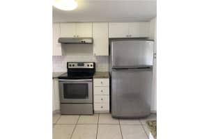 3750 NW 115th Ave, Coral Springs, FL 33065, Sold 06/21/21