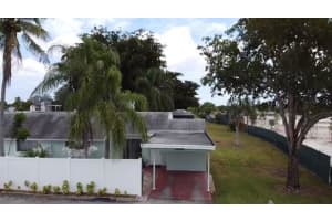 9222 SW 5th St, Boca Raton, FL 33428, Sold 06/15/21