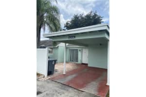 9222 SW 5th St, Boca Raton, FL 33428, Sold 06/15/21