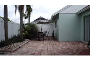 9222 SW 5th St, Boca Raton, FL 33428, Sold 06/15/21