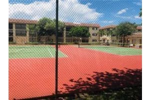 253 S Cypress Rd, Pompano Beach, FL 33060, Sold 07/15/21