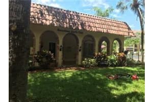 253 S Cypress Rd, Pompano Beach, FL 33060, Sold 07/15/21