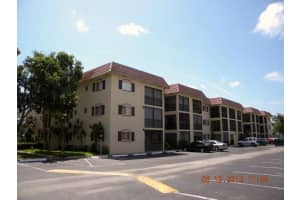 253 S Cypress Rd, Pompano Beach, FL 33060, Sold 07/15/21