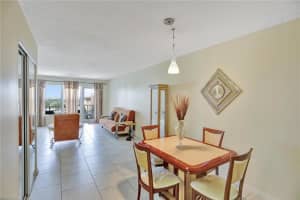 405 N Ocean Blvd, Pompano Beach, FL 33062, Sold 01/17/22