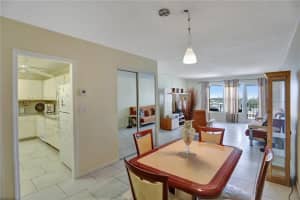 405 N Ocean Blvd, Pompano Beach, FL 33062, Sold 01/17/22