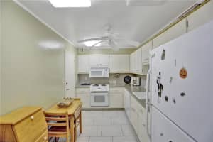 405 N Ocean Blvd, Pompano Beach, FL 33062, Sold 01/17/22