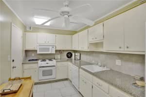 405 N Ocean Blvd, Pompano Beach, FL 33062, Sold 01/17/22